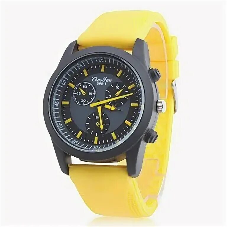 Наручные часы желтые. Часы Tissot унисекс спортивные с желтым ремешком. Желтые часы наручные. Часы мужские желтые. Желтые часы наручные мужские.