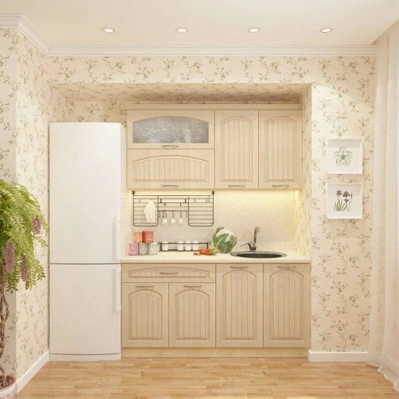 белая кухня с каменной столешницей. кухня ассоль жемчуг. угловой гарнитур классика кухонный гарнитур. кухня перламутр. кухонный гарнитур белый перламутр.