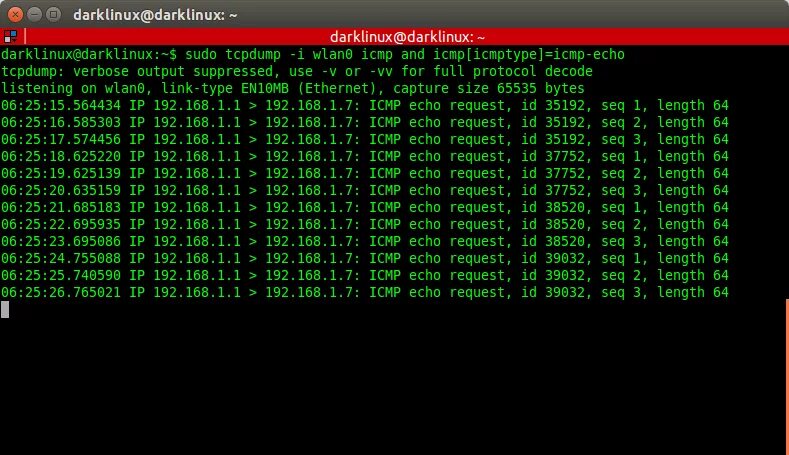 Icmp 0. Tcpdump. архитектура tcpdump. icmp запрос. принцип работы tcpdump.