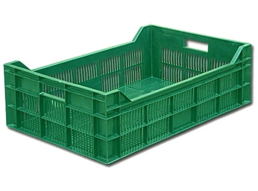 Ящики для овощей и фруктов купить. Пластиковый ящик RL-KLT 6280. Ящик для ФРОВ пластмассовый, зеленый, 400х300х155 мм. Ящик овощной перфорированный 600х400х200. Ящик 600х400х200 мм перфорированный для овощей и фруктов ПЭНД 2д.