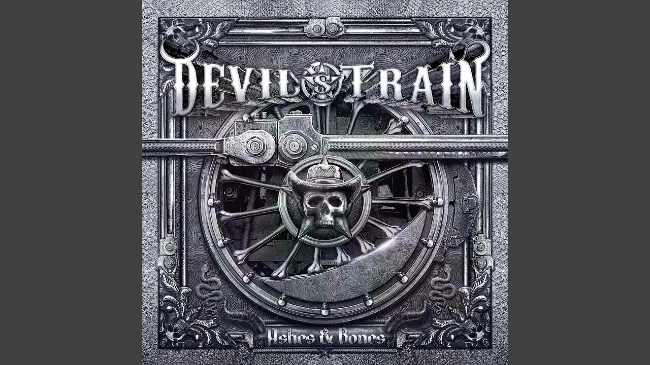 Bones ashes. Devil's Train - Ashes & Bones. Devil's Train Ashes Bones 2022. Devil's Train группа. Ash and Bone.