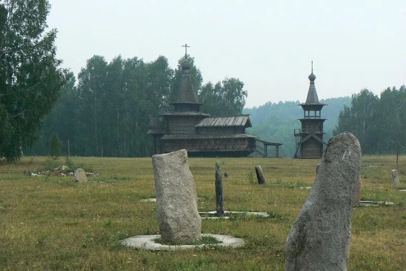 Исторический музей под открытым небом новосибирск. Зашиверская церковь новосибирск академгородок. Музей под открытым небом в новосибирске академгородок. Музей под открытым небом академгородок. Зашиверская церковь новосибирск академгородок.