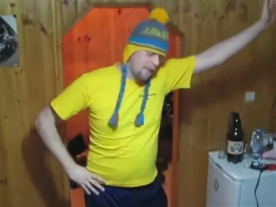 Уральские пельмени сережа молодец видео. Уральские пельмени сережа молодец видео