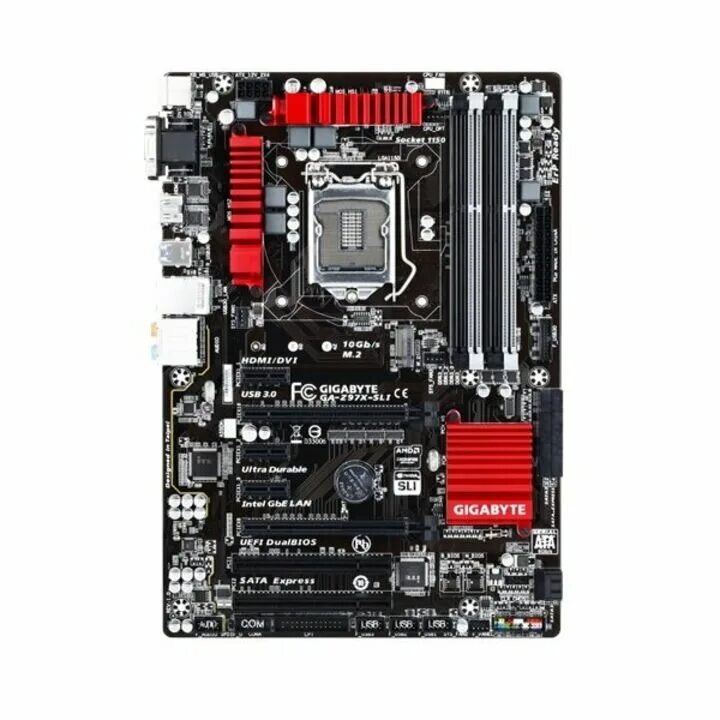 Материнская плата gaming 3. Материнская плата Gigabyte ga-z97x-Gaming 3. Материнская плата MS 7918. Gigabyte ga-z77x-up7. Gigabyte ga-z97x-Gaming 5.