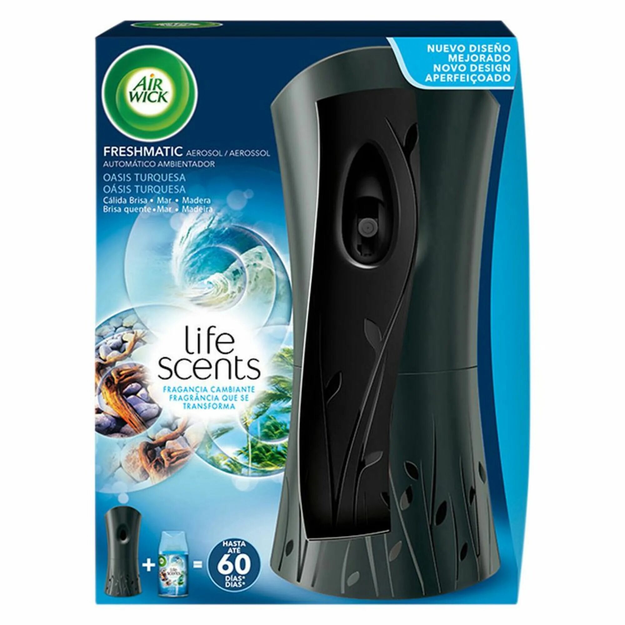 Освежители воздуха оазис. Air wick life scents. air wick freshmatic. air wick freshmatic life scents. освежитель воздуха для туалета air wick.