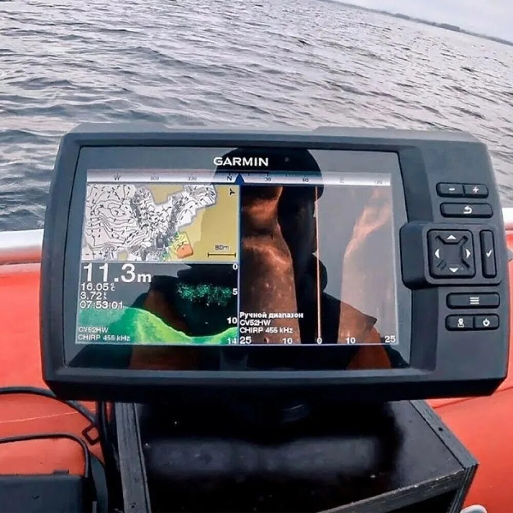 Эхолот гармин как показывает рыбу. Garmin striker plus 7sv. эхолот garmin plus 9sv. эхолот garmin striker plus 7sv. эхолот garmin striker plus 9sv.
