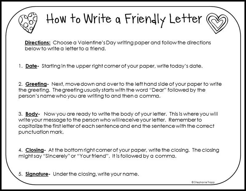How to write a Letter to a friend. How to write a Letter for Kids. Letter to a friend Worksheets for Kids. Letters to a friend. This letter write now