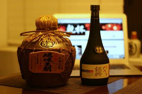 Drunk japan