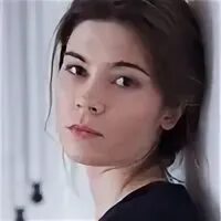 Hlyv