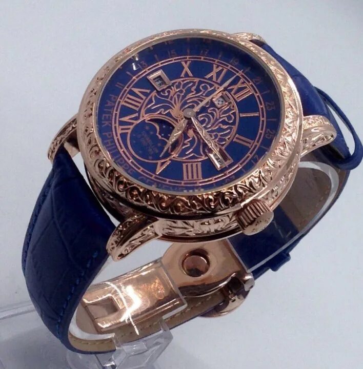 16:16 soat. Часы дизель six 10 бар. Patek philippe модель 9538. Часы мания. Часы мания.