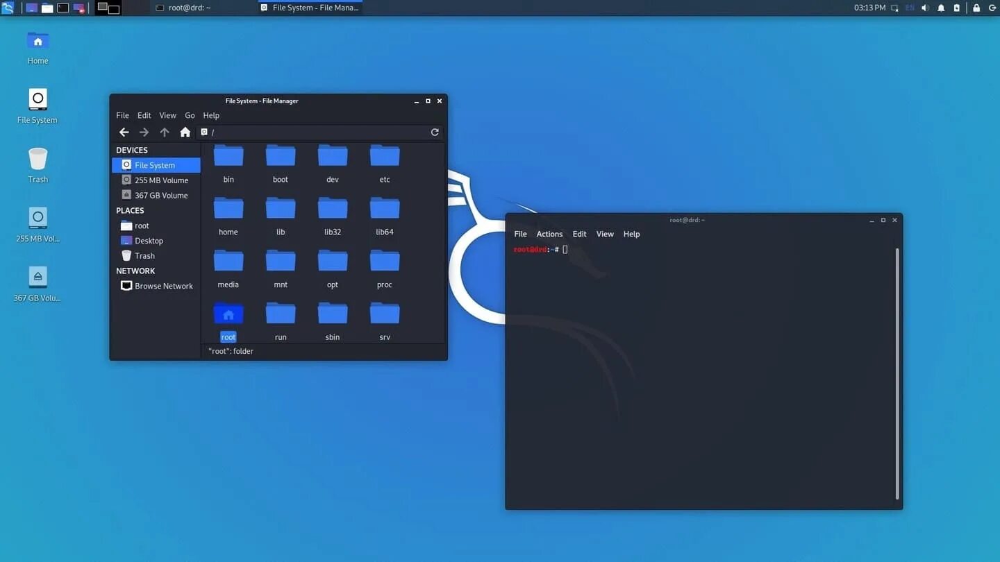 Fio linux. Linux для медиацентра. линукс дистрибутивы интерфейсы. linux интерфейс 2025. лучшие дистрибутивы линукс 2025.