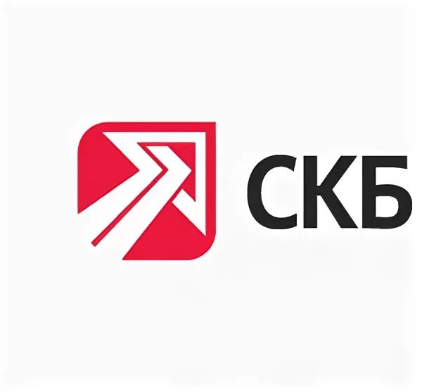 СКБ контур. Компания СКБ контур логотипы. ПФ СКБ контур. СКБ контур картинки.