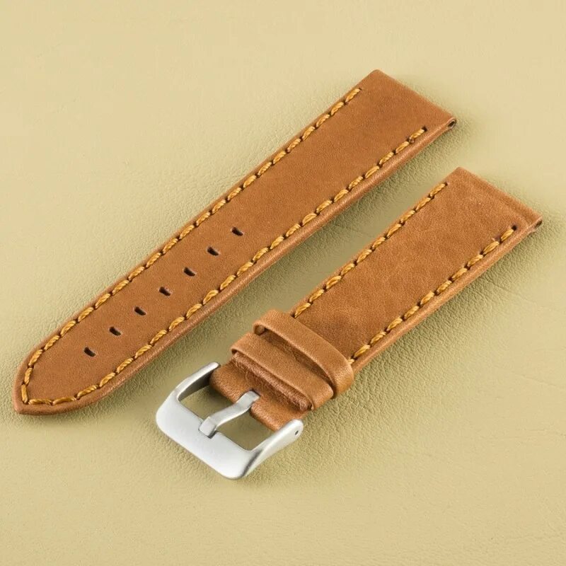 Ремешки стайлер. Stailer 1252-0802. Ремешок stailer max endurance mod. Ремешок stailer pilot. 11.