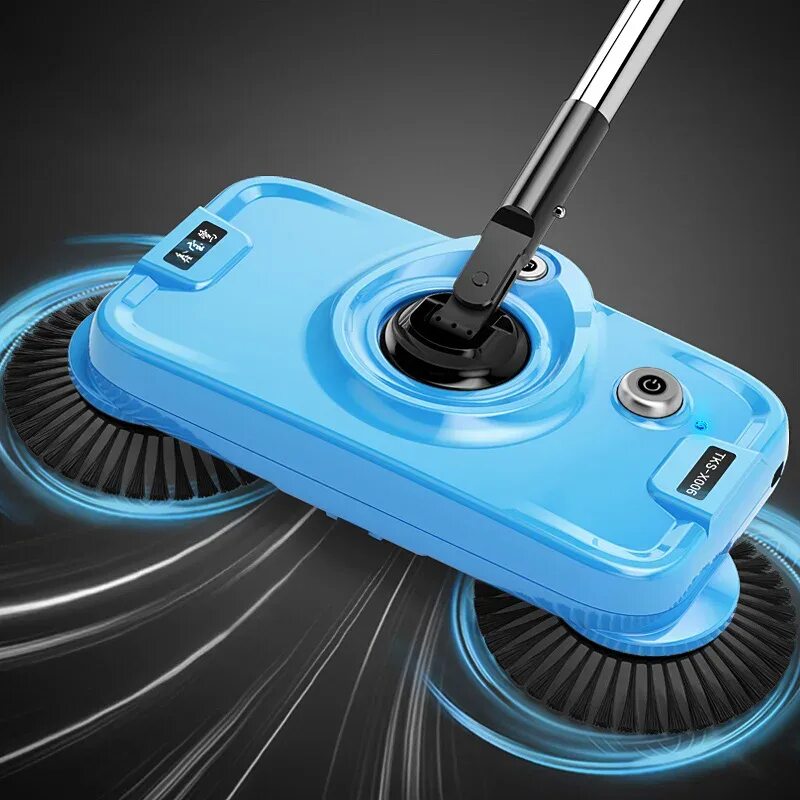 Sweeping vacuum cleaner mop. Робот швабра Xiaomi. Пылесос Ксиаоми беспроводной робот. Пылесос швабра Сяоми. Электро пылесос робот швабра.