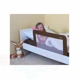 Детский защитный экран