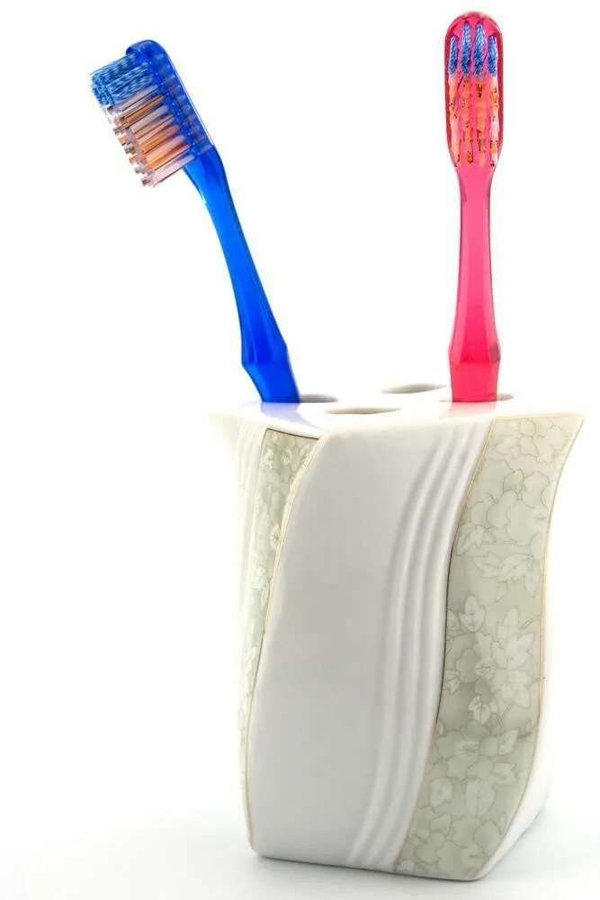 Отбеливающий гель для интимной гигиены отбеливающий. Мытье рук медицинского персоо. Гигиена 60. Гигиена 60. Отбеливающий гель интимной для интимной гигиены.