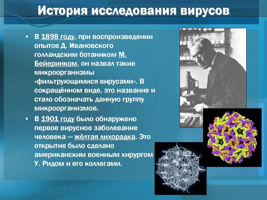 Почему вирусы выпадают из общего ряда. Презентация на тему вирусы. Презентация на тему вирус гриппа. История изучения вирусов. Исследование вирусов.