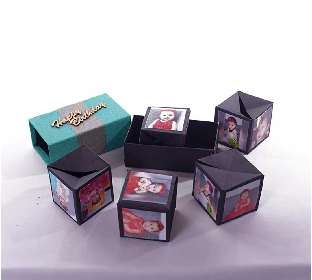 Pop up кубик. Cube Box. Пати бокс куб. Pop up Cubes in a Box scheme.