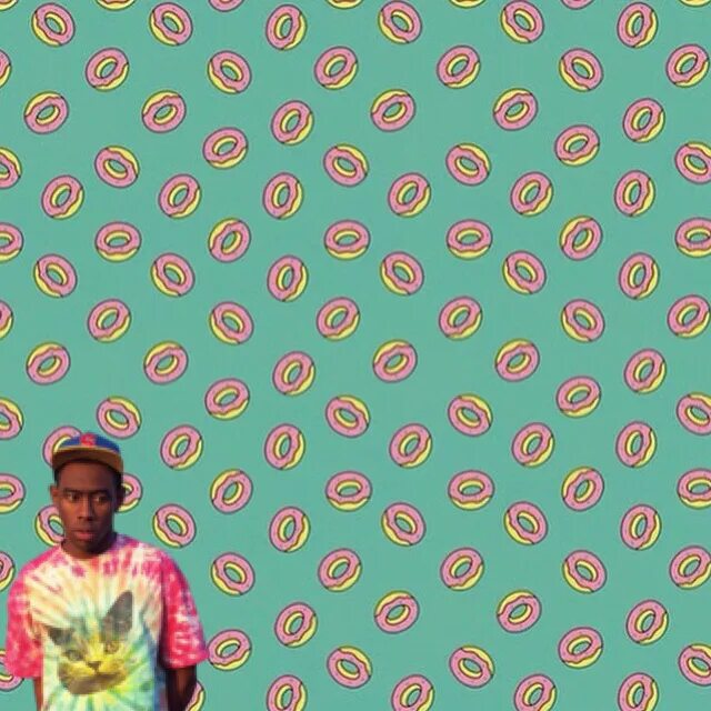 After the storm tyler the creator. Тайлер зе Криэйтор. Wolfgang Tyler the creator. Коллекция Nike Tyler the creator. Tyler the creator Art.