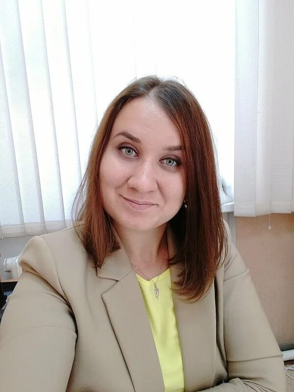 Детский психолог в хабаровске. Психолог хабаровск отзывы. Детский психолог в хабаровске. Психолог хабаровск отзывы. Детский психолог в хабаровске.
