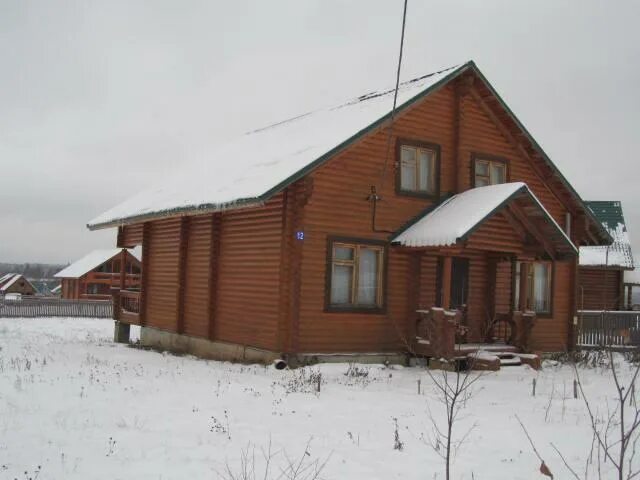 Карта дачного поселка. Расписание электричек луга санкт-петербург. Татьянино александровский район. Деревня татьянино александровского района владимирской области. Коттеджный поселок татьянино владимирская область.