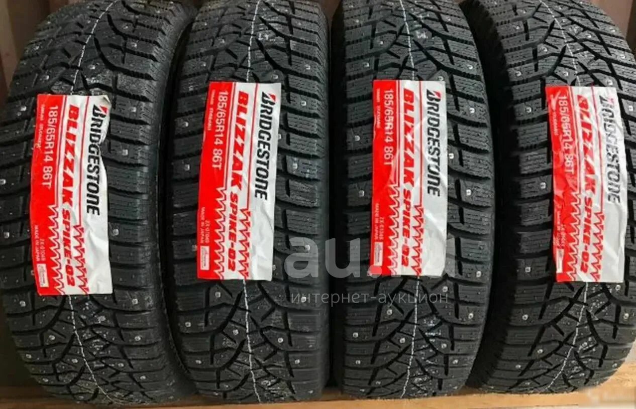 Bridgestone blizzak spike 02. Bridgestone Blizzak Spike 02 185/65 r14 86t. 185/65r14 Bridgestone Blizzak Spike-02 86t шип. Bridgestone Blizzak Spike-02 185/65 r15. Бриджстоун Близзак Спайк 185 65 14.