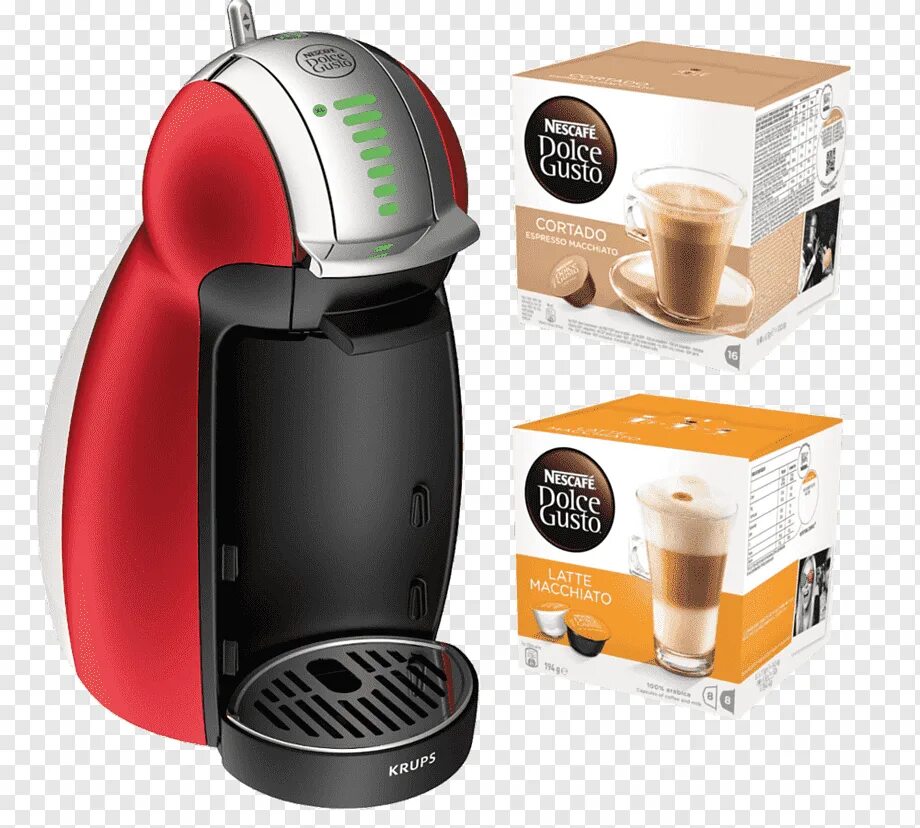 Кофемашина Nestle Dolce gusto Krups. Кофеварка Nestle Dolce gusto Krups. Dolce gusto кофемашина Krupa. Кофемашина Dolce gusto PNG. Кофемашина кофе густо