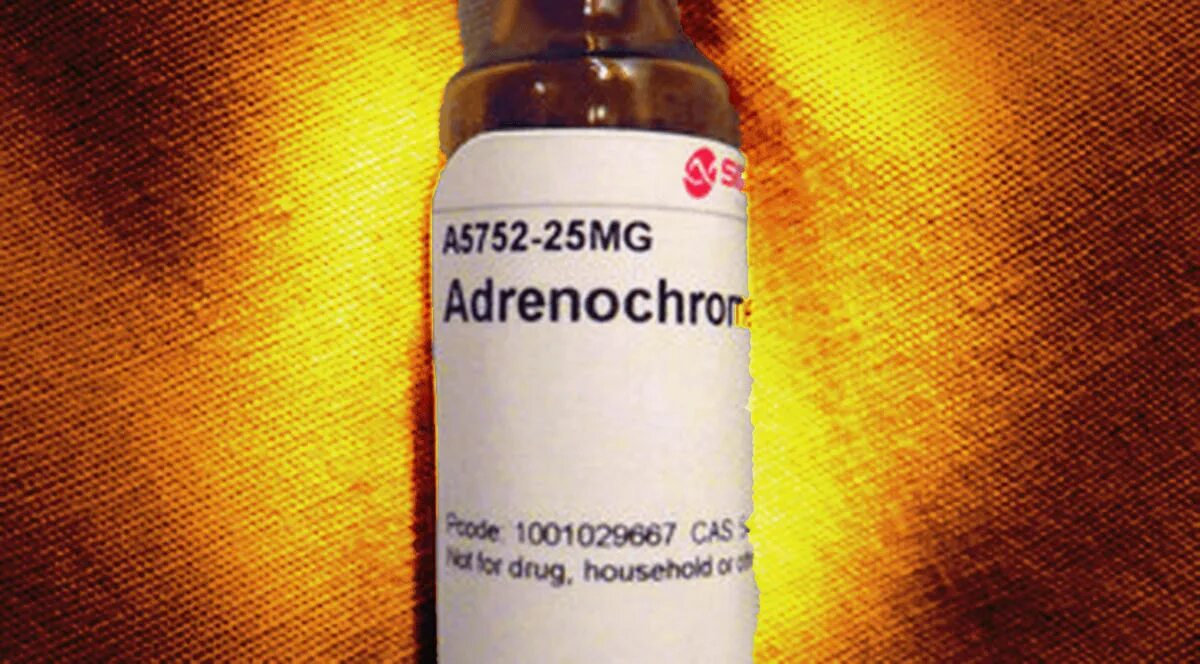 Adrenachrome. Адренохром. Адренохром аптечный. Адренохром препарат. Адренохром ампулы.