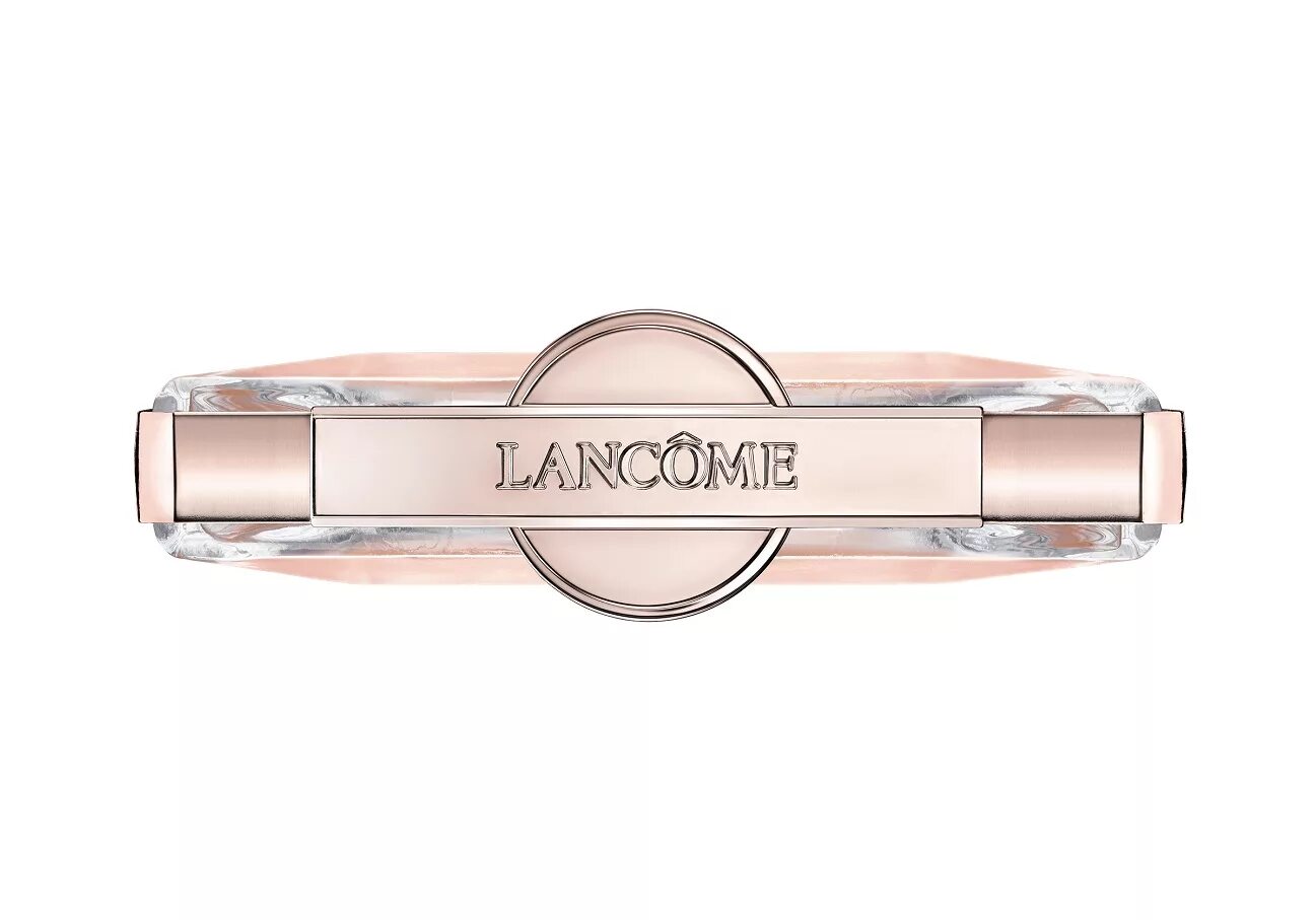 Аромат идол. Парфюмерная вода Lancome Idole. Lancome Idole 25ml. Lancome Idole 75 мл. Lancome Idole EDP 25 ml.