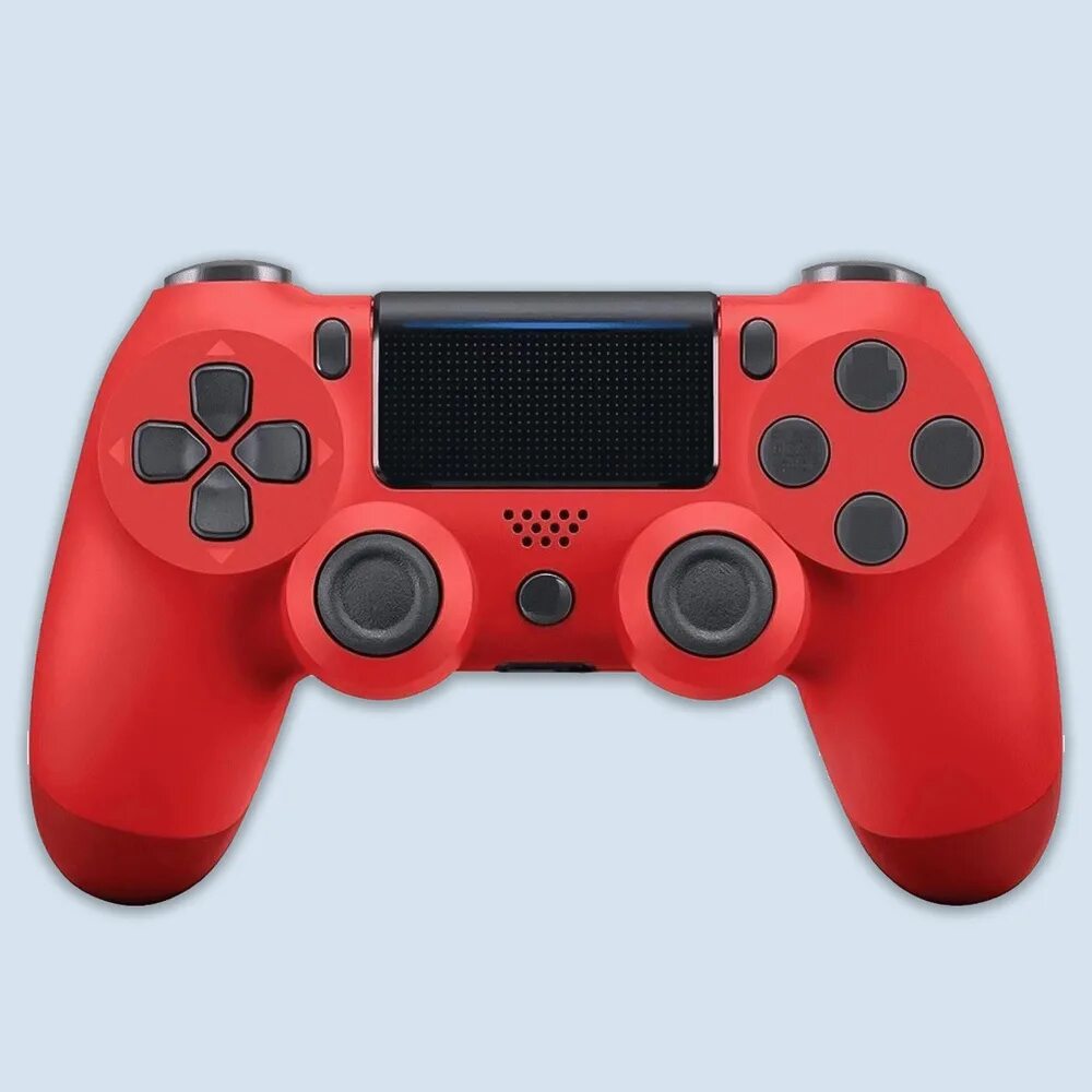 Джойстики sony купить. Dualshock 4. Геймпад пс4. Геймпад дуалшок 4. Игровой геймпад для плейстейшен 4 военный камуфляж.