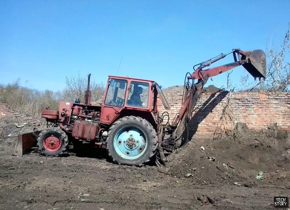 Тракторные экскаваторы. ЭО-2621в-3. Экскаватор ЭО 2621 в3 на базе ЮМЗ 6. Экскаватор ЭО-2621в-3. Трактор экскаватор ЭО 2621.