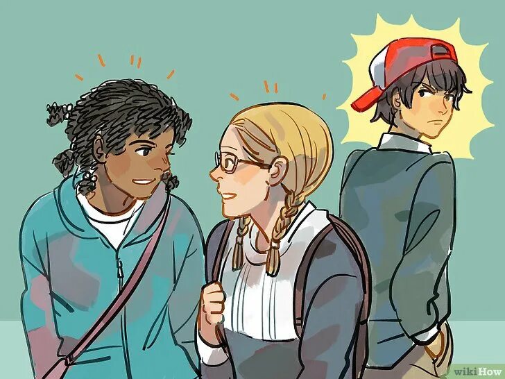 Dealing with bullies. How to deal with bullies. dealing with bullying.