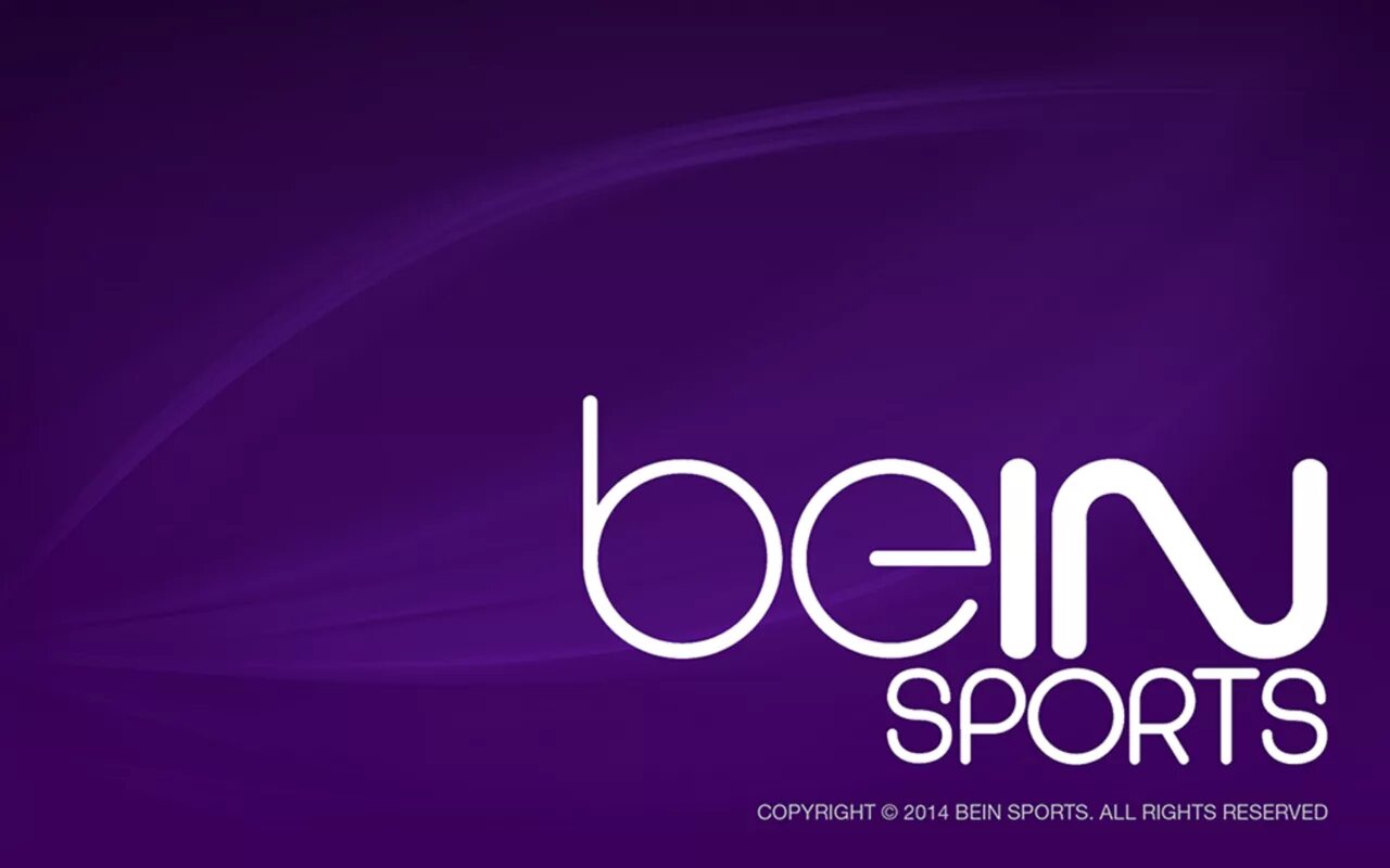 Bein sport streaming. Bein. Bein Sports блоггер. Bein Sports logo. Беин.