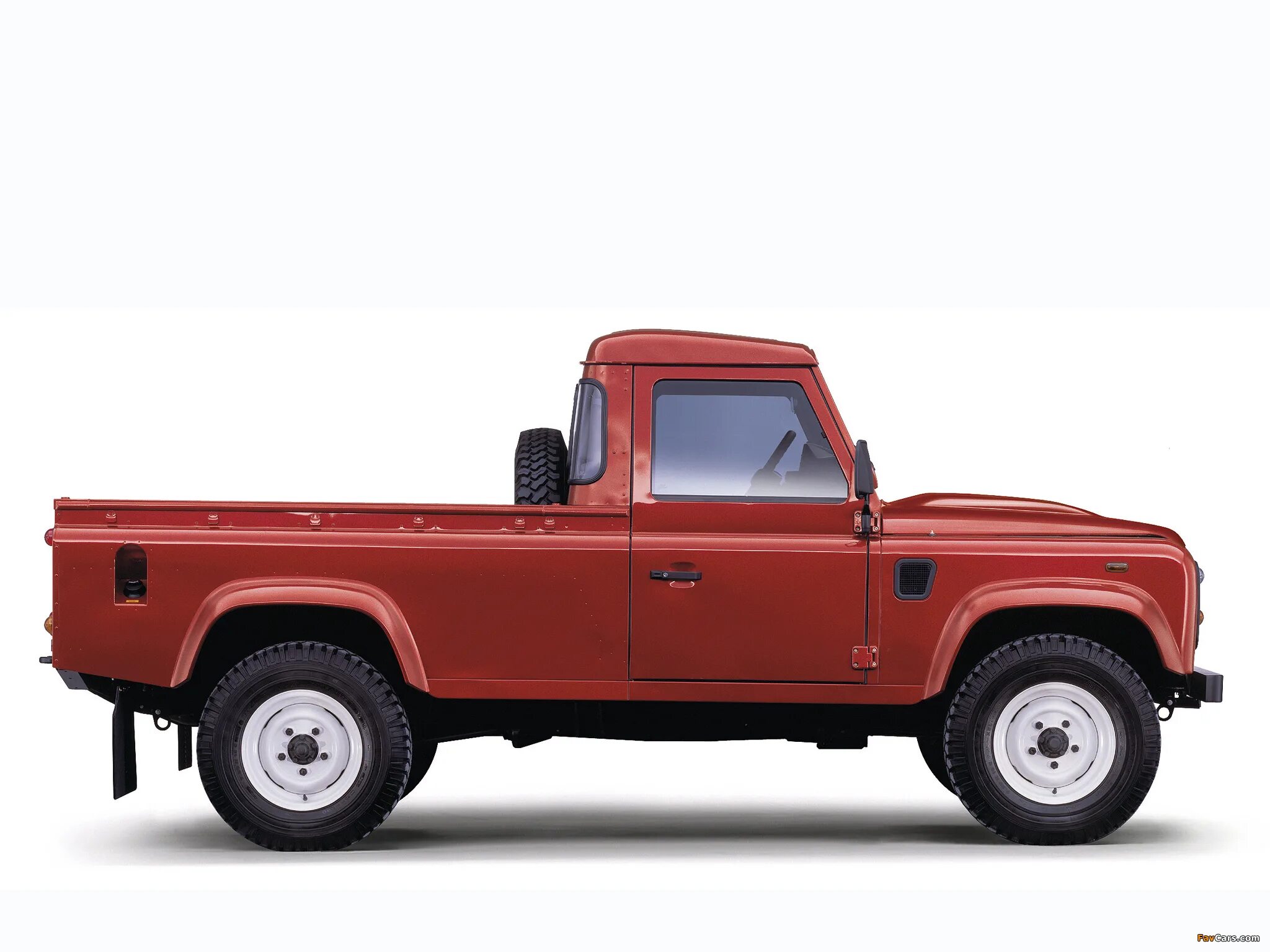 Пикап без цензуры. Пикап ленд Ровер Pickup. Defender 110 Pickup. Defender 109 Pickup. Land Rover пикап 60.