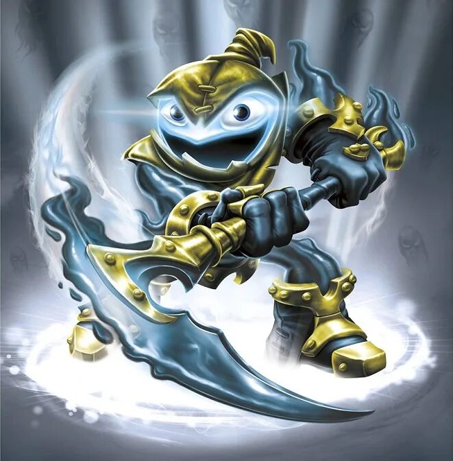 Skylanders swap. Скайлендер. Skylanders герои. Скайлендер свап Форс. Скайлендеры swap Force персонажи.