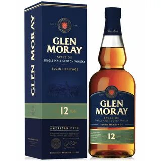 More 12