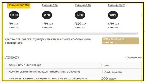 Тарифы курганская область