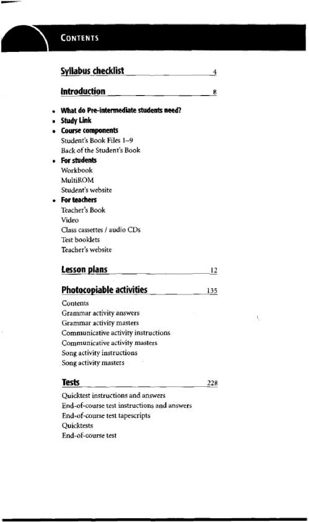 Pre intermediate answer keys. English file upper intermediate test 1 ответы. english file upper intermediate 3 testa answer. test 1 ответы new english file intermediate. тест английский upper intermediate.
