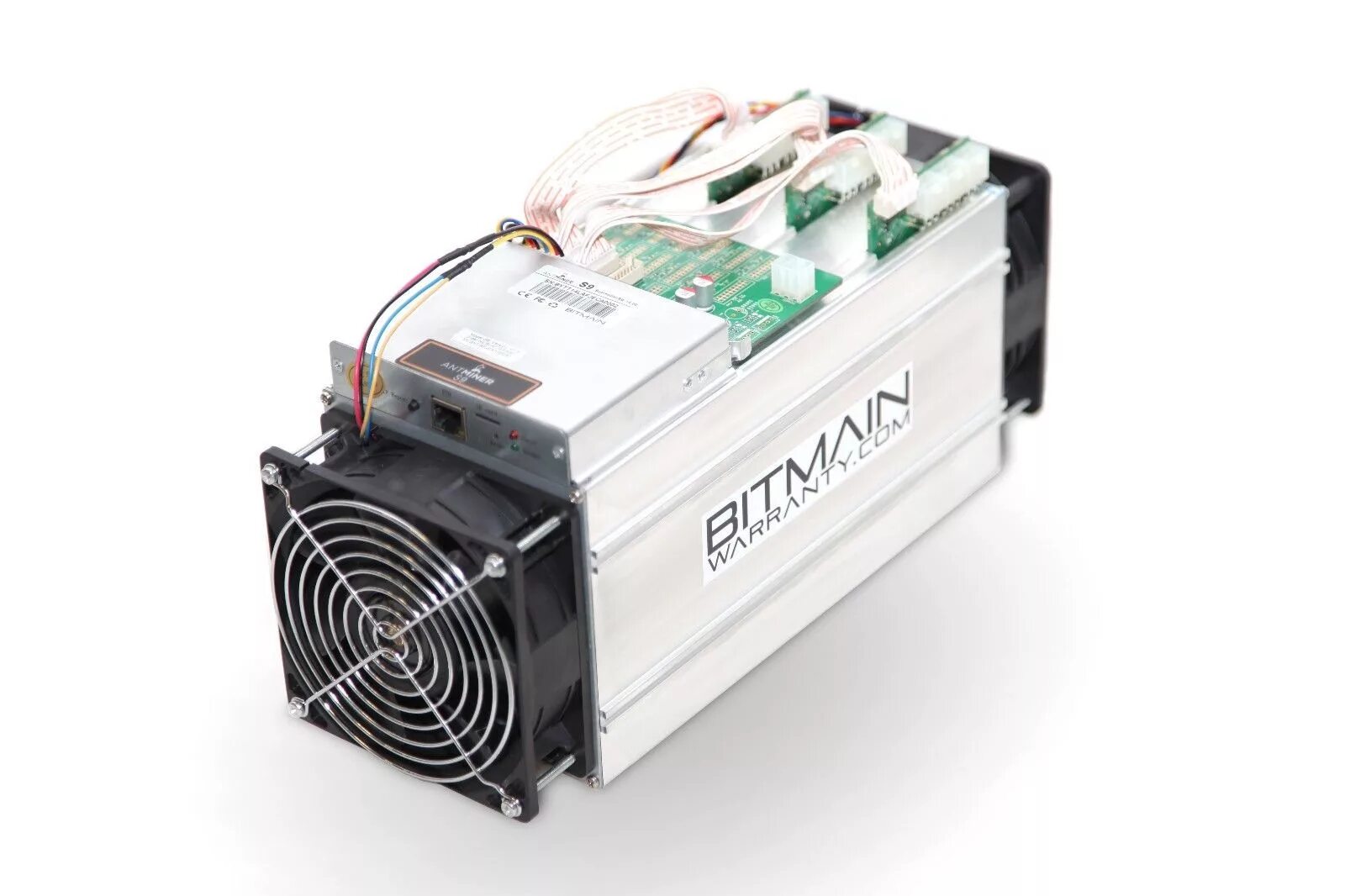 Аппарат для майнинга. Асик майнер s9. ASIC s9 Bitmain. Antminer s9 габариты. Асик ASIC Miner Bitmain s9 Bitcoin (майнер).