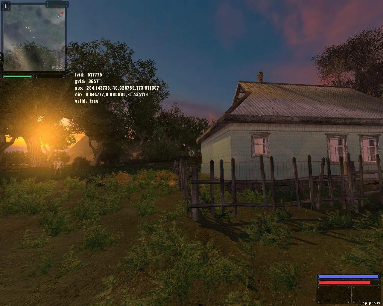 сталкер возвращение шрама тайник стрелка на болотах. возвращение шрама прохождение где находиться торыч. сталкер возвращение шрама диск.