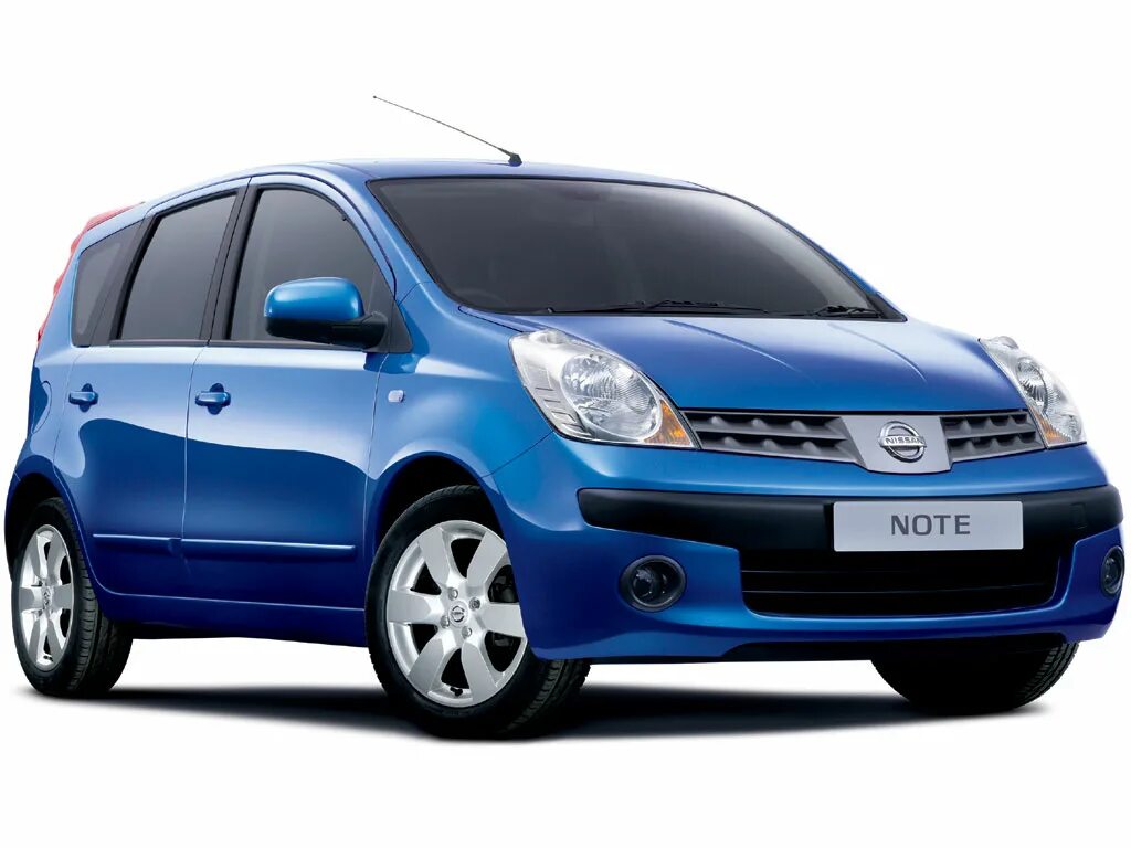 Nissan note e11. Nissan Note e11 2013. Nissan Note 2004. Nissan Note e11 1.6.