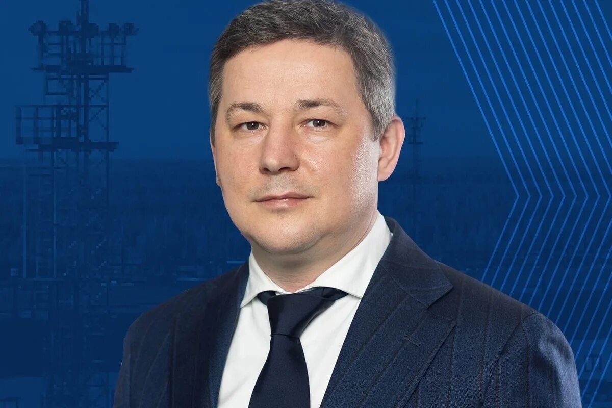 Директор газпрома ноябрьск. Директор газпрома ноябрьск. Директор газпрома ноябрьск. Директор газпрома ноябрьск. Директор газпрома ноябрьск.