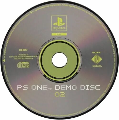 Диск модерн 2. Ps1 demo disc. демо диск ps2. psone диски. диски ps one.