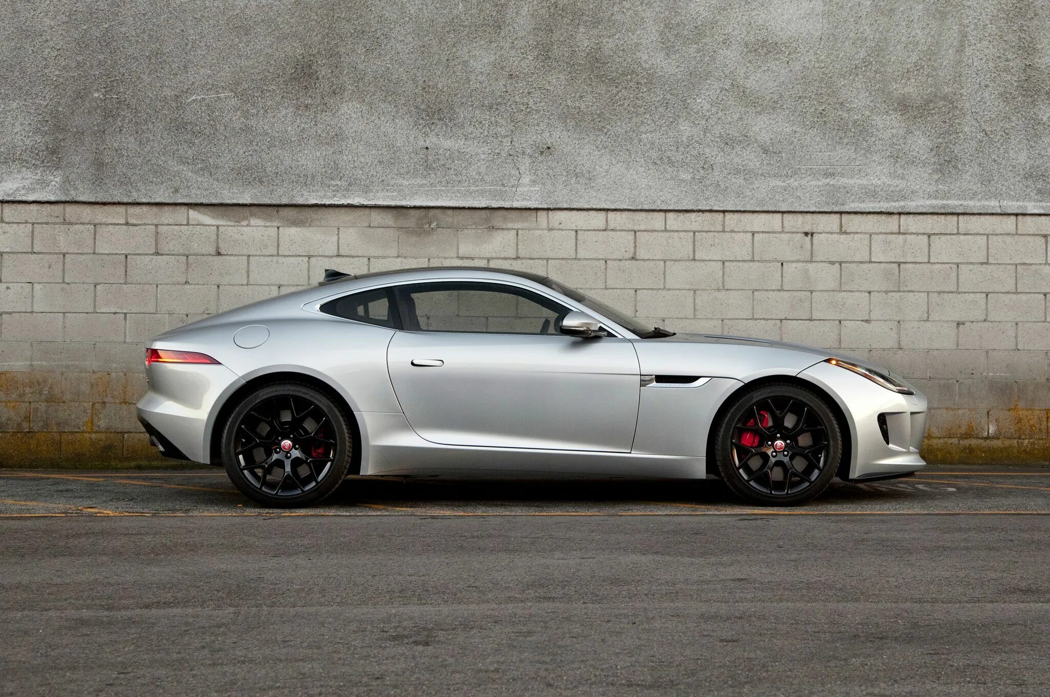 Ягуар спорткар f Type. Ягуар f Type s. Jaguar f Type 2015 Silver. Ягуар ф тайп сбоку. F type s