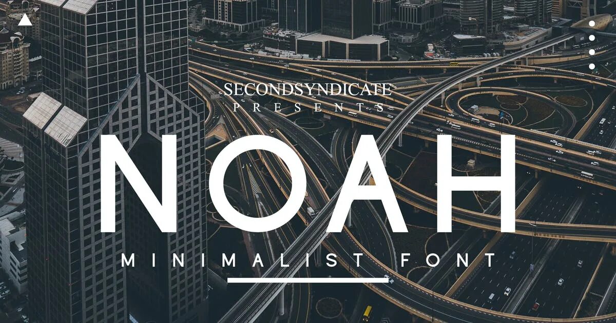 Noah шрифт. Noah шрифт. Noah шрифт лайт. Noah шрифт. Noah шрифт лайт.