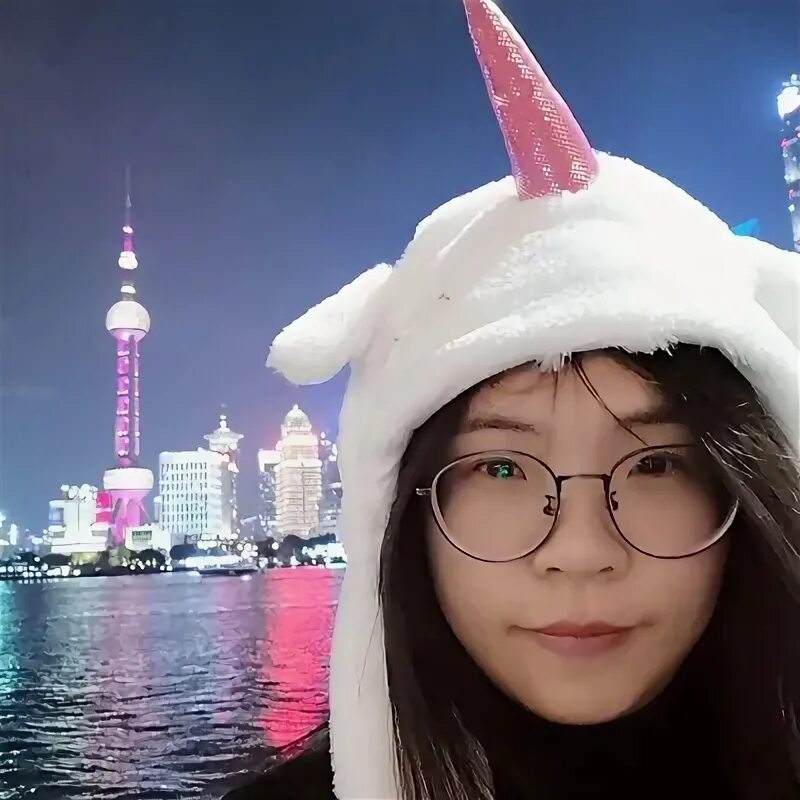 Emily lu. Джессика hull. Girlsdoporn скандал моника эванс. Emily lu. Emily lu.