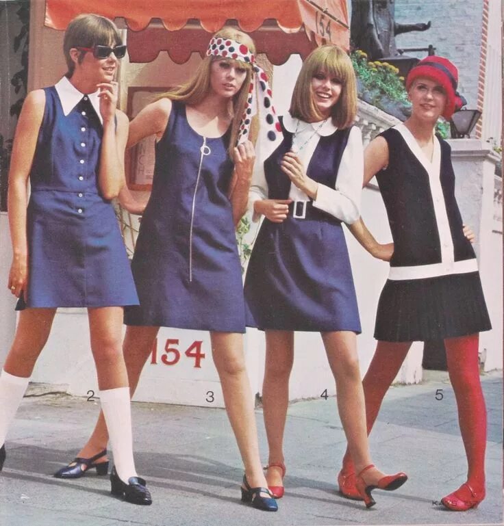 Мода в 60-е годы Англия. 60е годы мода в Великобритании. Мода 1960х в Англии. 60е мода женщин Англия.