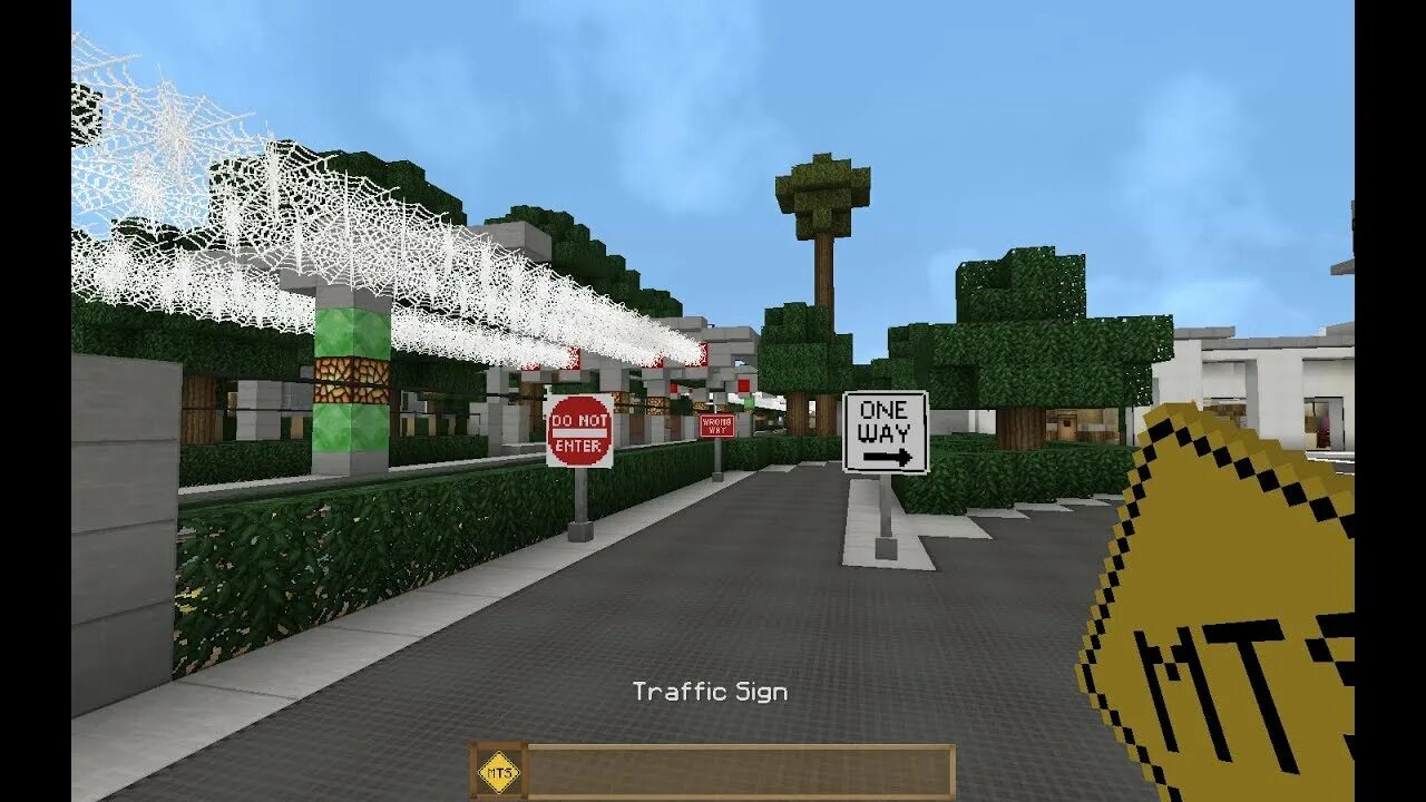 Мод mts. Unu 1. 12. 2] [1. Мтс 916.