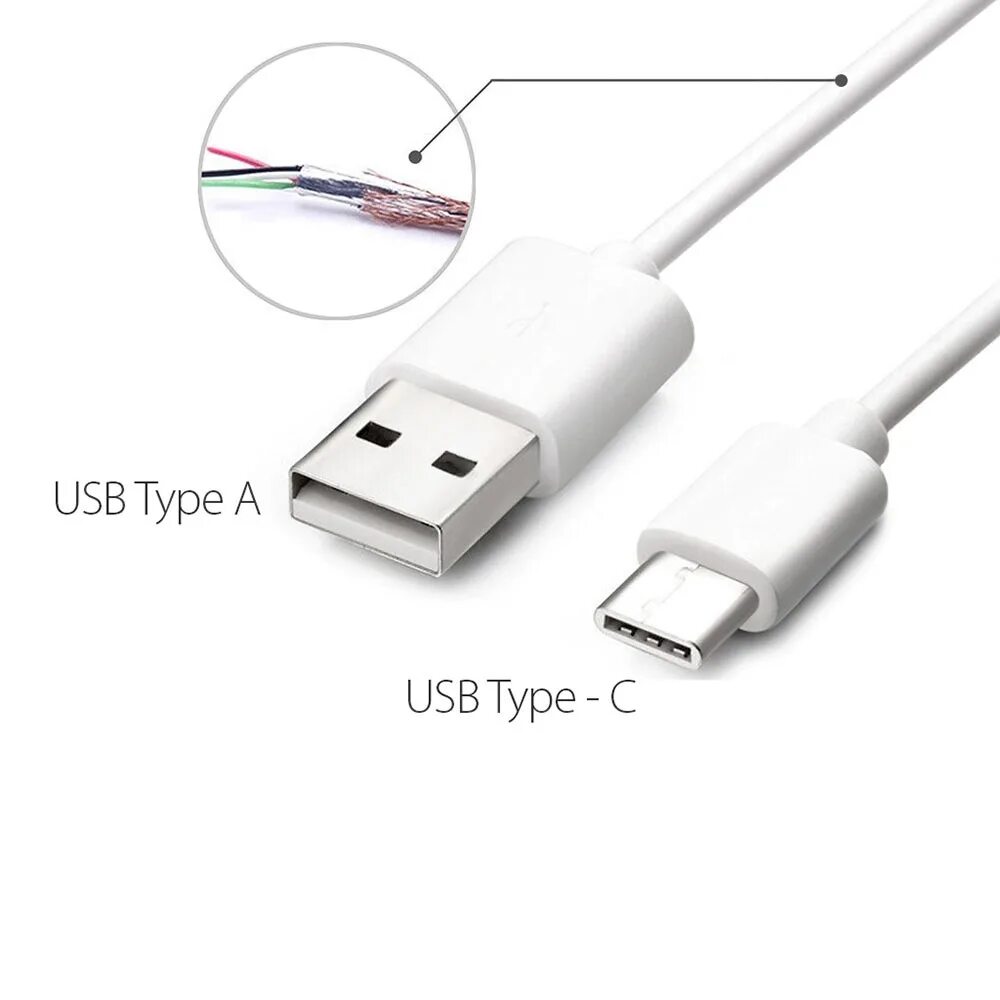 Usb type a power. Кабель samsung usb type-c. короткий кабель usb type c. кабель для зарядки тайп си для самсунг. usb кабель samsung x160.