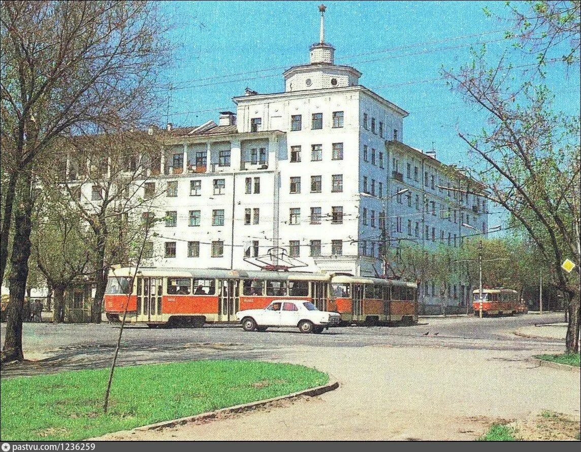 Куйбышев это какой. Куйбышев 1986. Красноармейская Арцыбушевская Самара. Куйбышев город. Самара старый город Арцыбушевская Красноармейская.